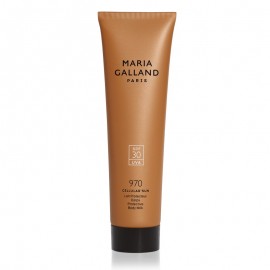 Maria Galland 970 Protective Body Milk SPF30 (150ml)